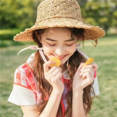 万博体育全站ManBetX